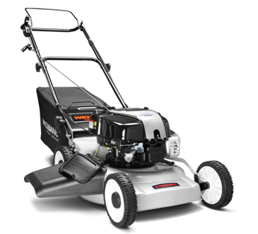 WB506HB-3in1-DOV